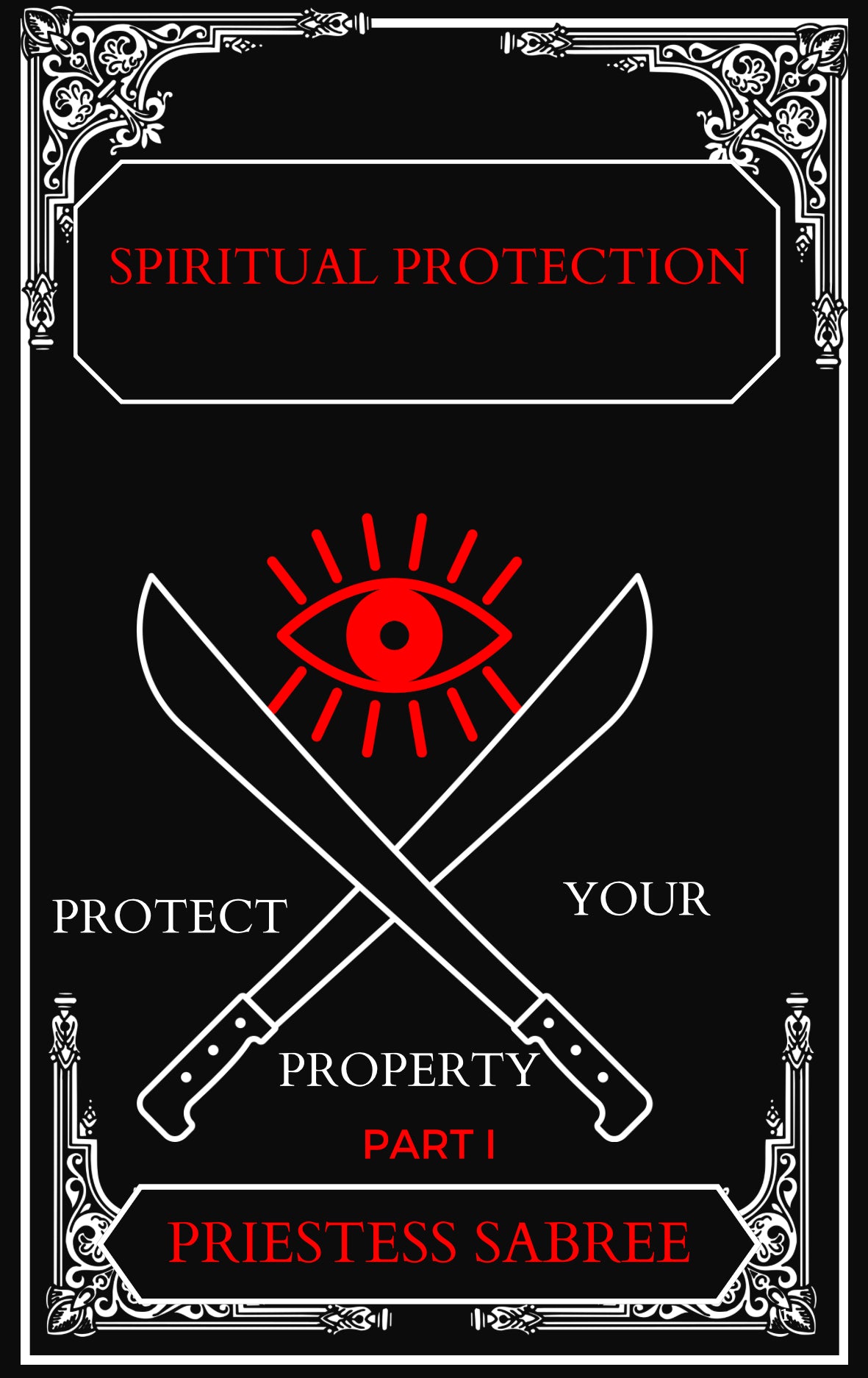 PROTECTION EBOOK